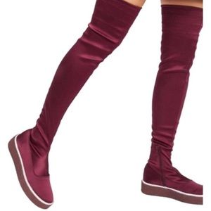 🔥NIB LAST PAIR🔥Free people